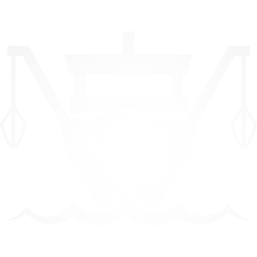 Salicoque Maree (@salicoque) - Crevettes grises, Saint-Jacques de Normandie, Bulots